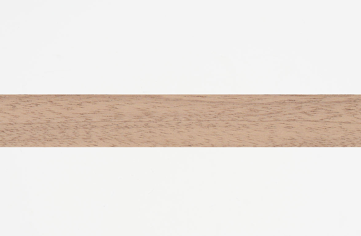 Ægte finerkanter, Sapele HD78120